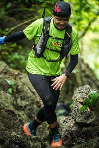 BIB: 
                            <button type="button" onclick="openModal(22027405)" class="btn btn-primary btn-sm float-right btn-popup" data-toggle="modal" data-target=".modal-high-quality">
                        <i class="fas fa-shopping-cart"></i> Add to Cart
                    </button>
                                            <button type="button" onclick="isThisMe(22027405, true)" class="btn btn-success btn-sm float-right btn-popup btn-isme hidden" data-toggle="tooltip" data-placement="bottom" title="นี่คือรูปของคุณใช่ไหม คลิกที่นี่เพื่อเอาเข้าอัลบั้ม">
                        <i class="fas fa-plus"></i> Add to album
                    </button>
                    <button type="button" onclick="isThisMe(22027405, false)" class="btn btn-warning btn-sm float-right btn-popup btn-isnotme hidden">
                        <i class="fas fa-ban"></i> Remove from album
                    </button>